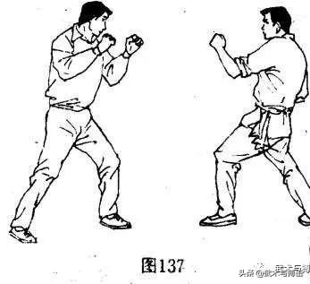 中医康复肩关节脱臼复位法,卸骨术视频教程全集