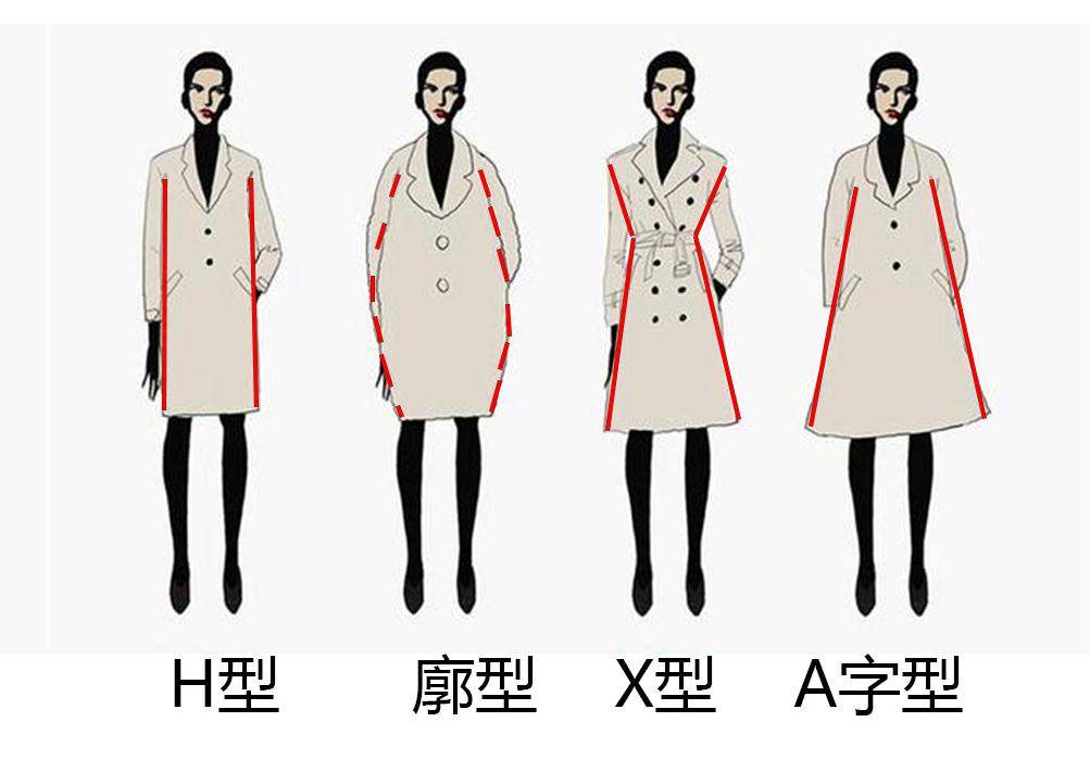 万能黑西装穿搭攻略,万能色黑色