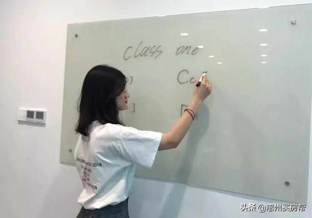 为什么越来越多的惠州人都有副业？你真以为因为穷？