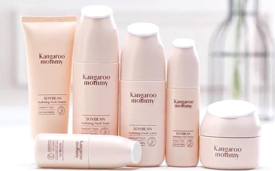 孕期护肤很重要明星推荐,明星孕期都用什么护肤品