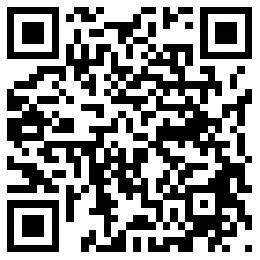 乐山市城投招聘公示,乐山市人才招聘信息