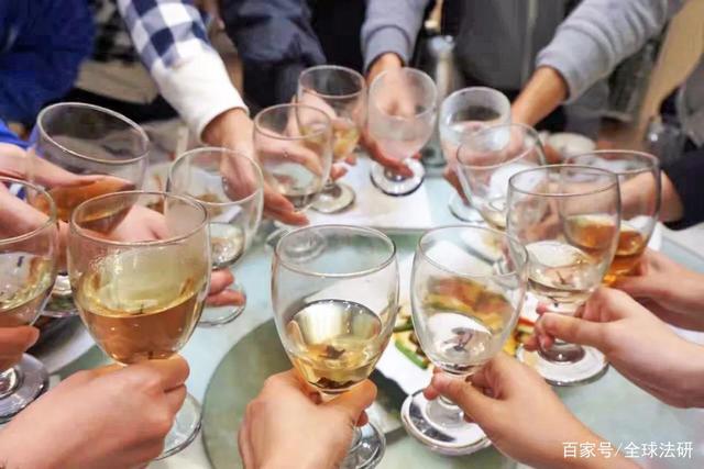 阿里女员工侵害案有交代，涉事男子被开除，再求职也艰难