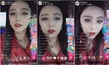 斗鱼主播涉嫌赌博年流水超2亿,斗鱼涉赌主播赔了多少