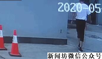 小伙一只宠物狗丢失,一男子2万元买了一只宠物犬
