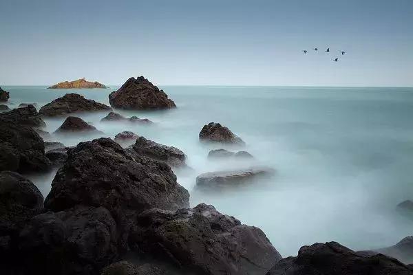 国内值得一去的海岛,国内最值得推荐的海岛