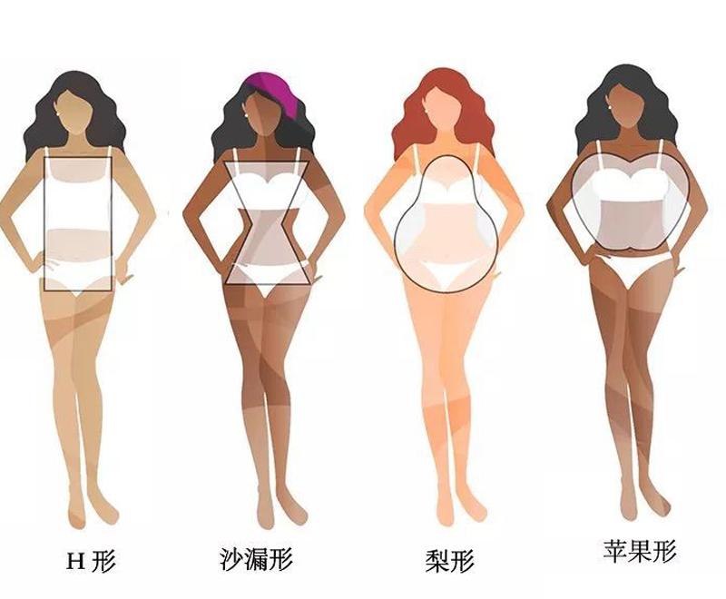 朋克风穿搭如何搭配裤子,淡淡朋克风穿搭