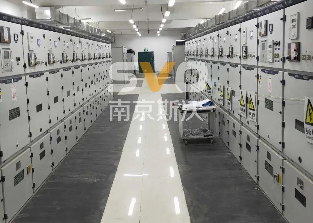 带你感受全国最美机场,大兴国际机场体验