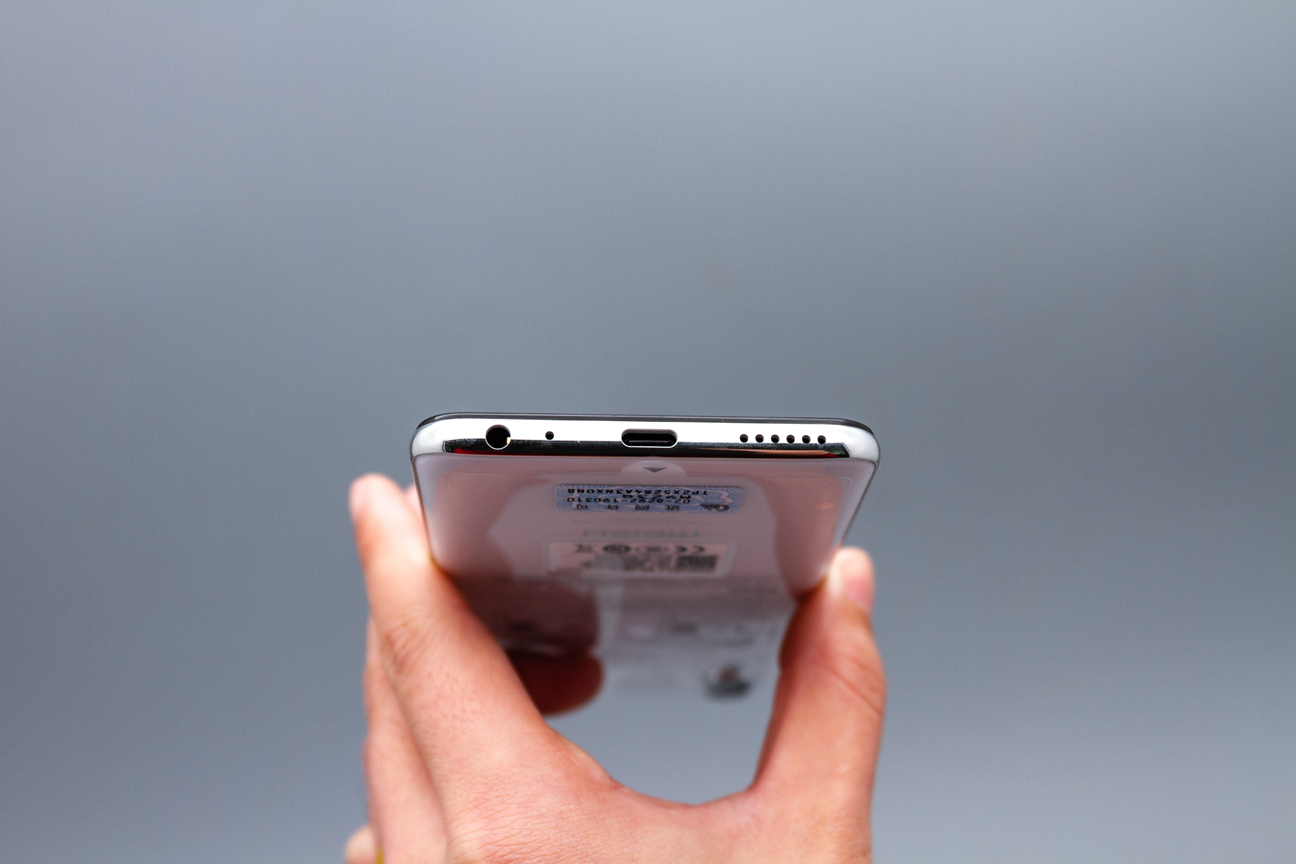 魅族note9爆料大全,魅族1399评测