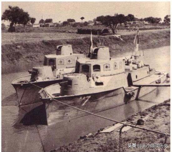 双枪黄八妹杀鬼子,双枪黄八妹抗日