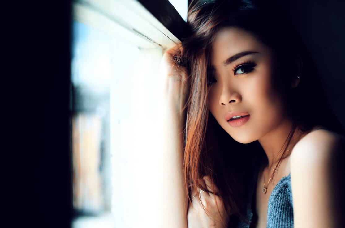 分手后挽回爱情的4大忌,分手之后想挽回又不联系了