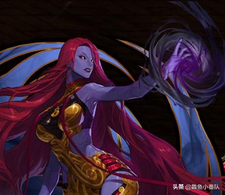 dnf强者之路光环全职业展示,dnf全职业强者之路光环展示