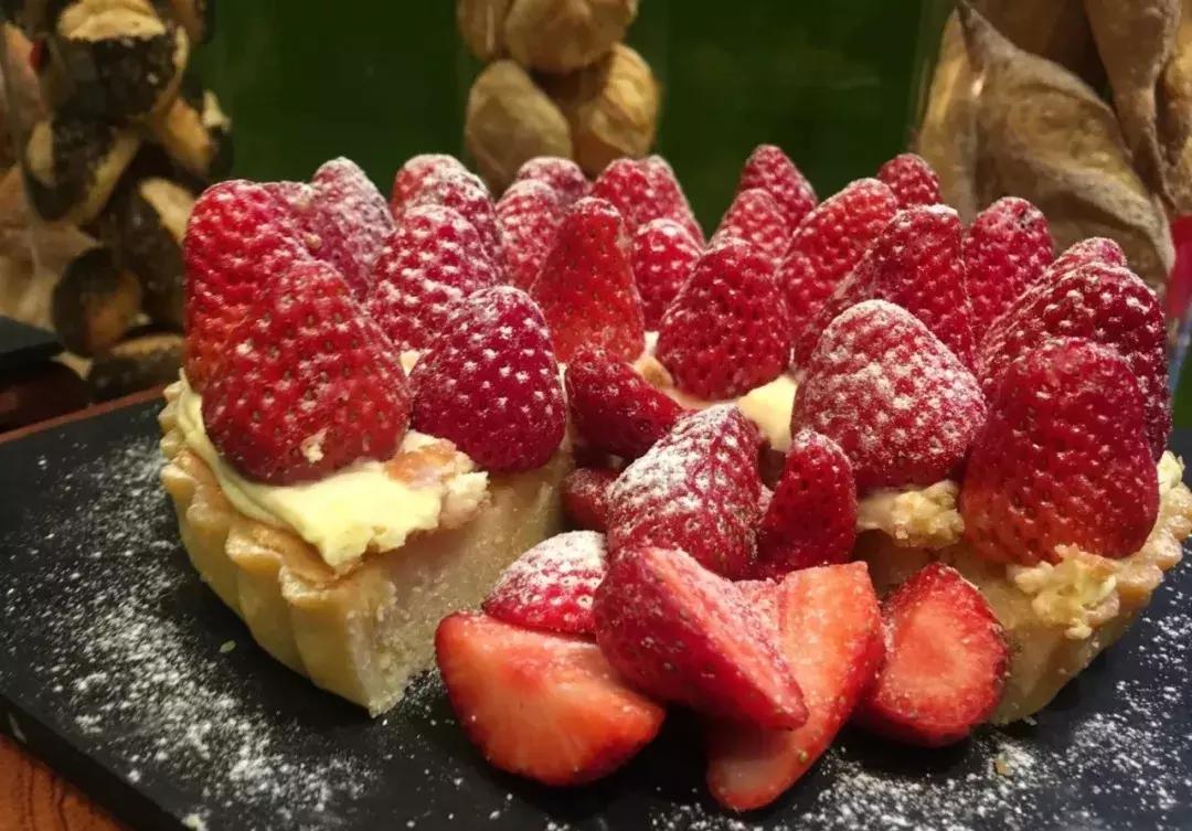 120元自助餐攻略,吃自助餐攻略拿走不谢