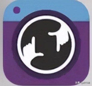 手机实用的p图软件,手机最好用的p图神器