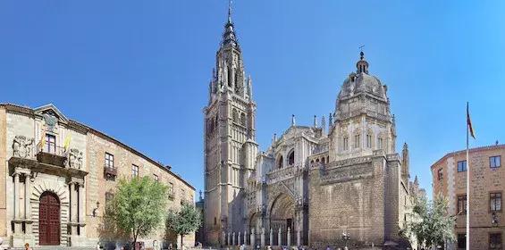 欧洲自驾法国西班牙边境,广之旅西班牙葡萄牙十二天游