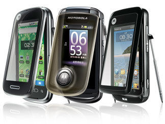 华为手机特色功能在哪里,各手机品牌特色功能