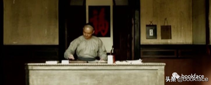 叶澄衷首富,逸夫楼缘起叶澄衷