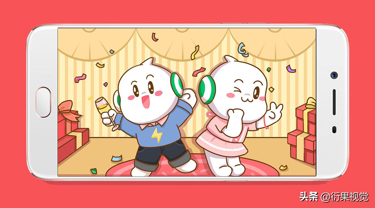 做平面设计师有前途吗,平面设计师可以月入10万吗