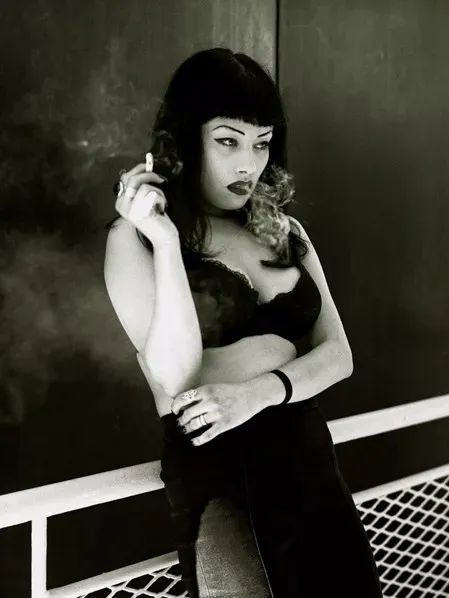 albertwatson鎽勫奖,albert鏃跺皻