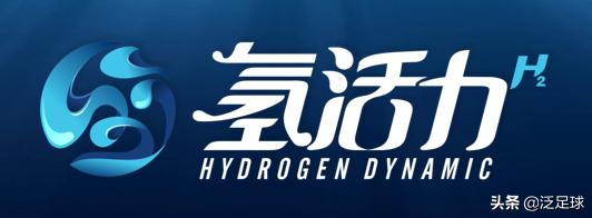 小李子比赛视频,小李子比赛视频全集