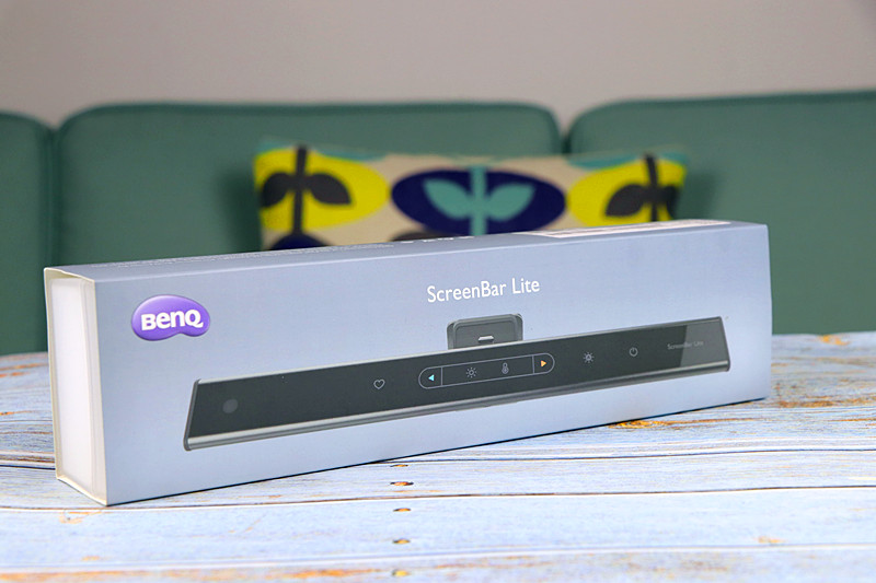 晚上看电脑觉得不舒服，试试这款