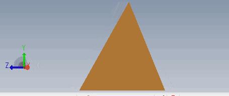 机械制图看图最全讲解视频,机械制图手绘最全讲解视频