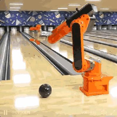 大叔刷百万礼物,大叔刷100万见网红