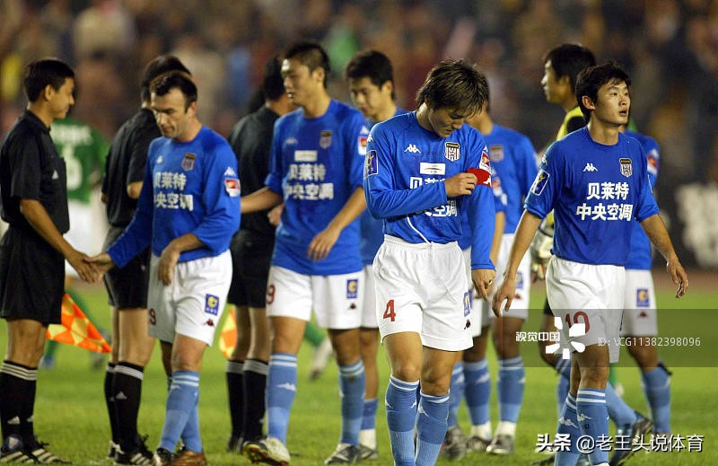 2021新赛季中超16支球队球员名单,中超元年还剩下的球队