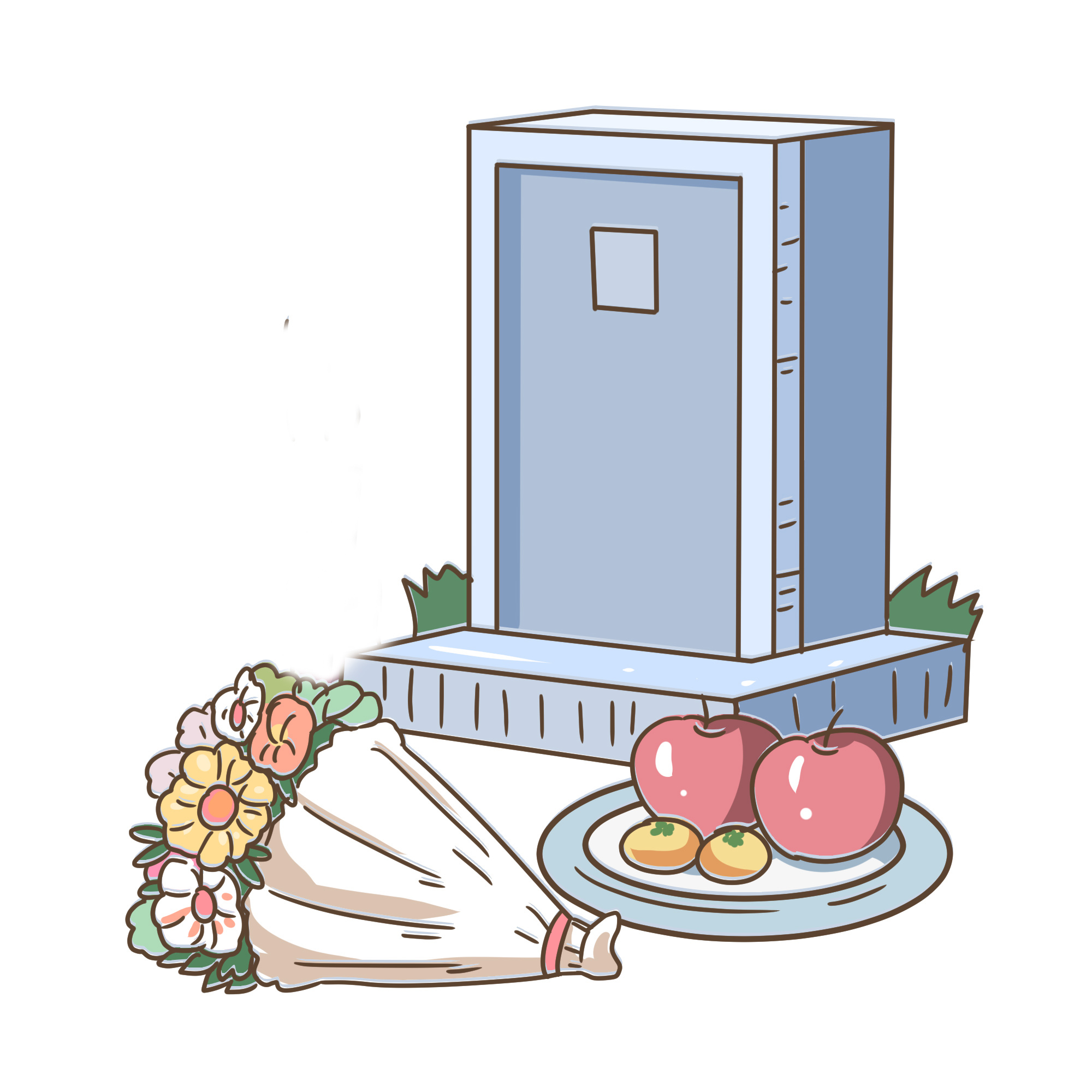 鎴愰兘娓呮槑缃戜笂绁壂浜烘暟,鎴愰兘娓呮槑棰勭害绁壂