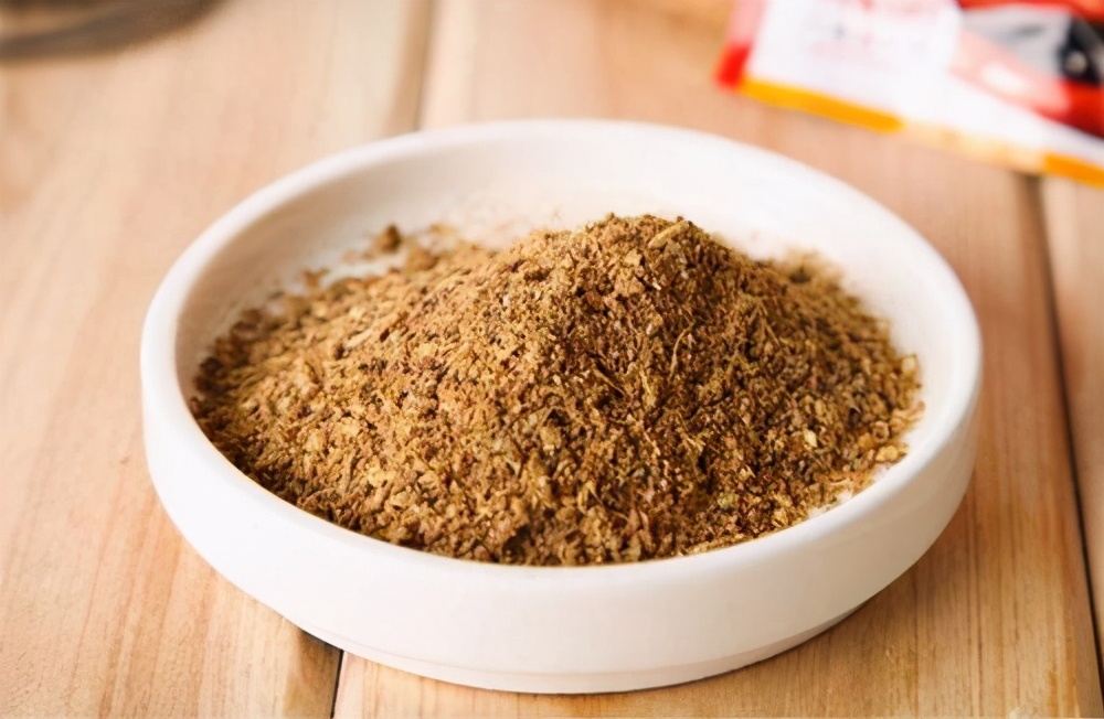 厨房常用调料钓鱼,厨房钓鱼调味料