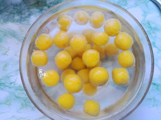 这几种食物女人越吃越漂亮,这道菜润肤美肤常吃让你青春永驻