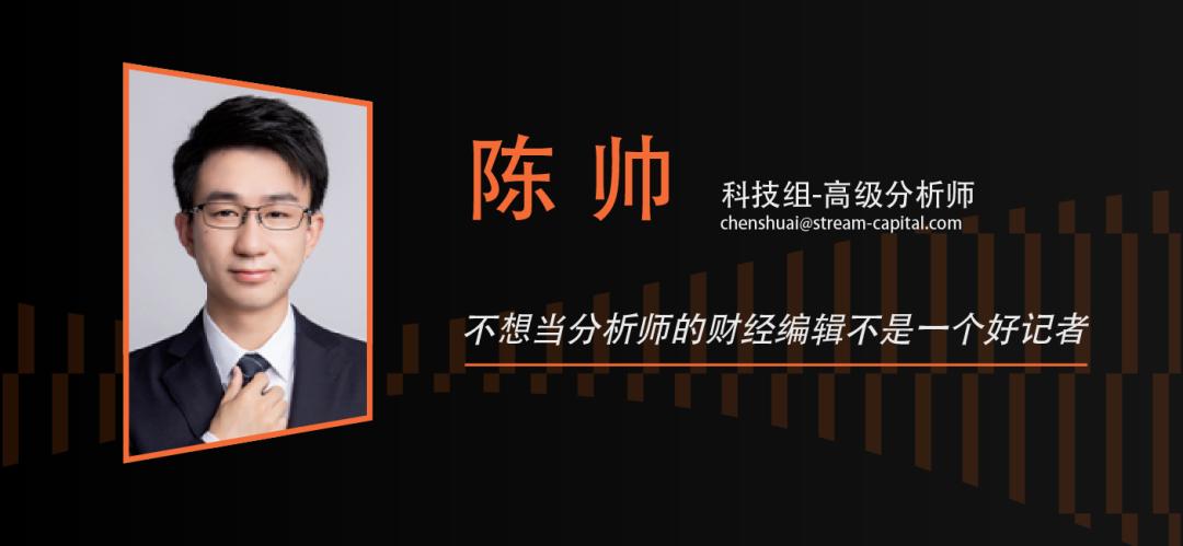 越南真实情况怎么样,越南怎么样值得去吗