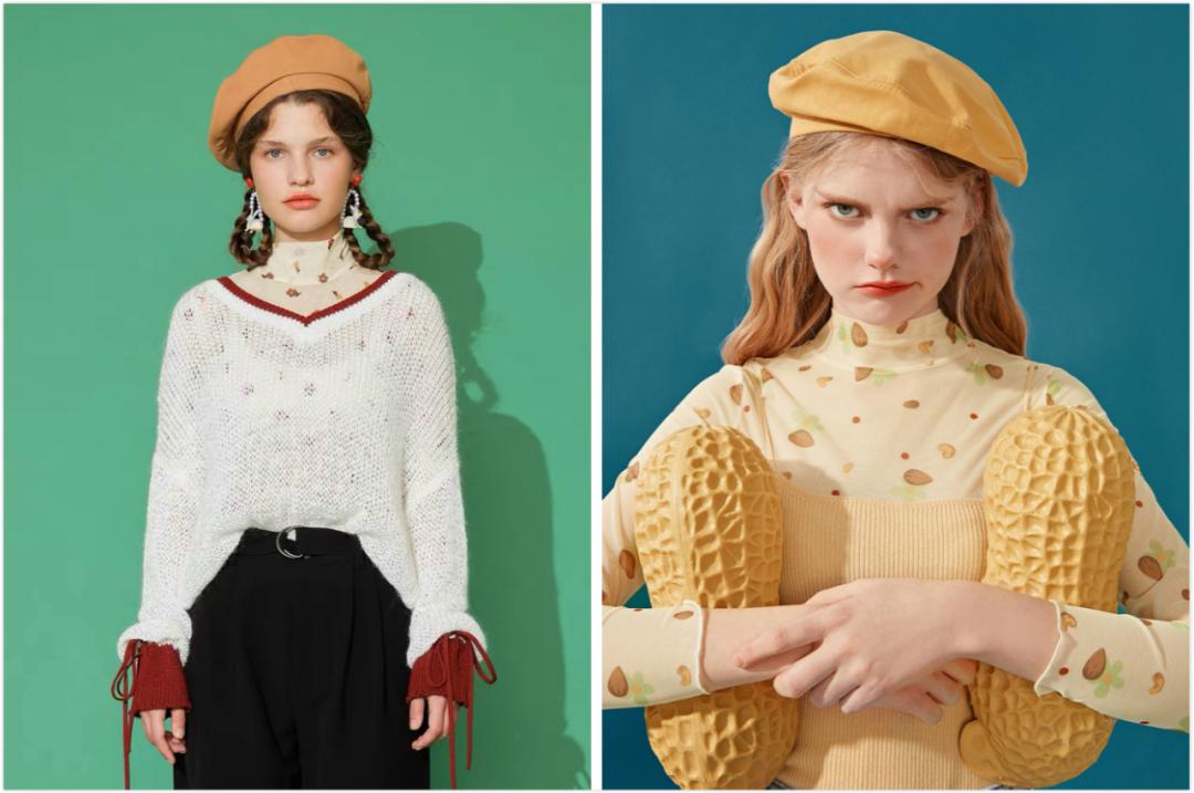 有质感的女装品牌推荐,怎么穿出女人气质和风格