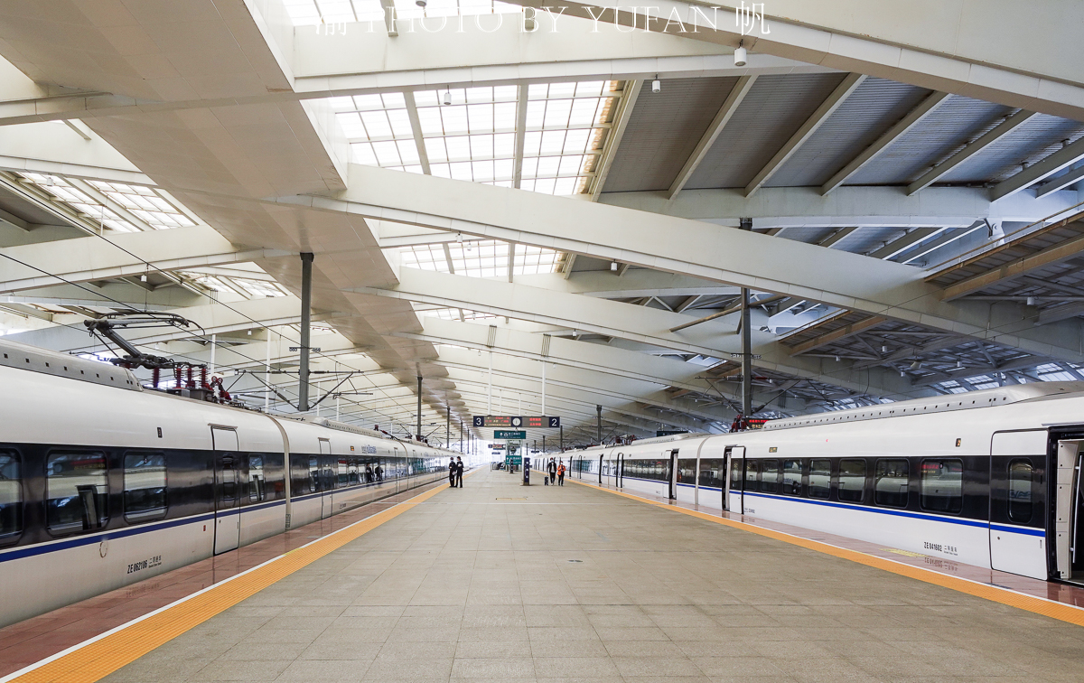 旅游团去澳门需要什么手续和证件,现在坐飞机到澳门都需要什么手续