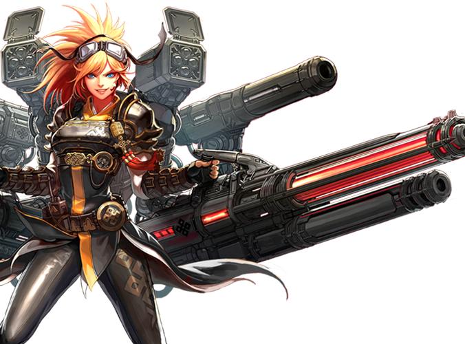 dnf中专业术语,dnf一些专业术语