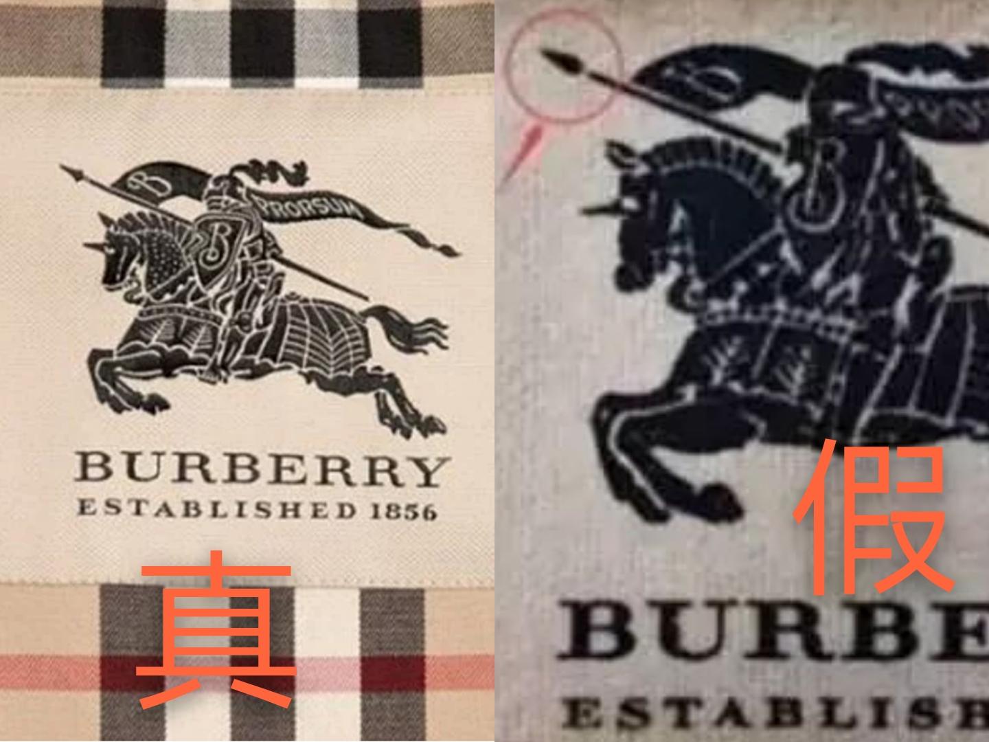 burberry巴宝莉顶级奢侈品,博柏利burberry是什么档次