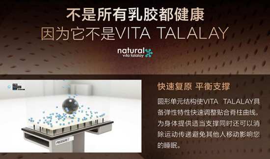 路福床垫b系列,路福乳胶床垫价格