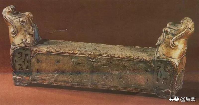 汉代罕见玉器器型考究视频,汉代罕见玉器器型考究论文