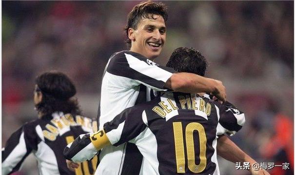 伊布老妖,足球巨星伊布能力