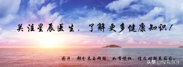 头皮上有蚊爬样感觉是怎么回事,头皮像蚊子叮过一样的包