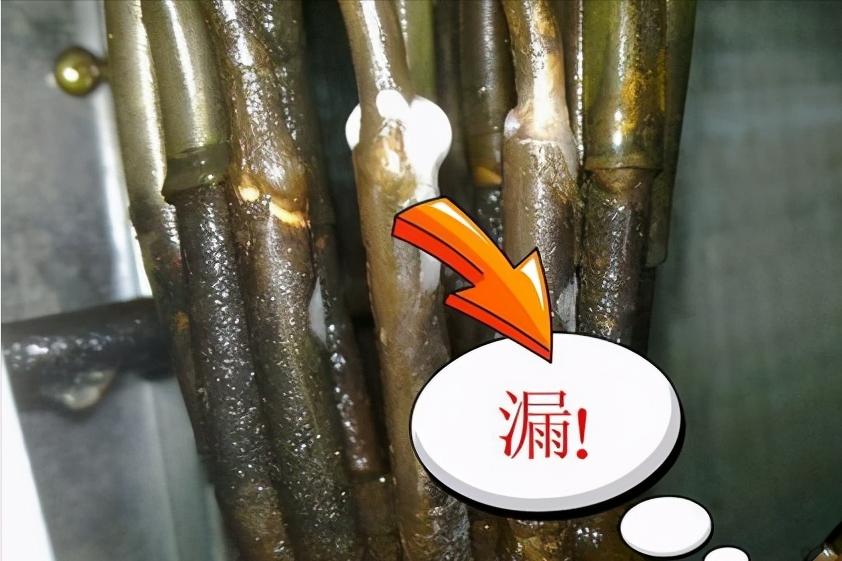 关于空调异味和空调清洗实践,空调吹出来的风有异味是什么原因