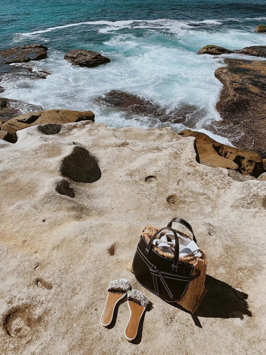 悉尼的一天游记,悉尼小众地点