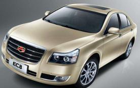 车贷款和全款买车有什么区别,全款去买车好还是在车行贷好