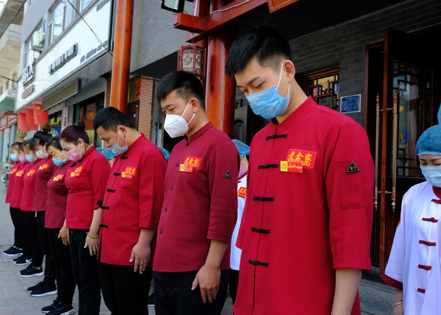 视觉日记全集,视觉日记