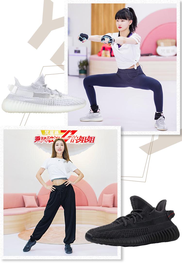 学生党必看18双篮球鞋,新年战靴好鞋推荐