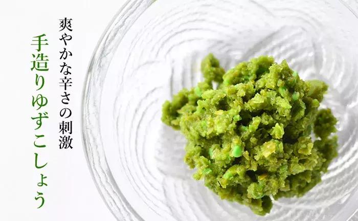 日本人喜欢辣椒吗 (日本人对辣椒的热爱)