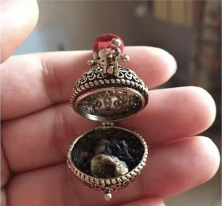 新生儿脐带脱落后需要怎么处理,新生儿脐带脱落后如何处理