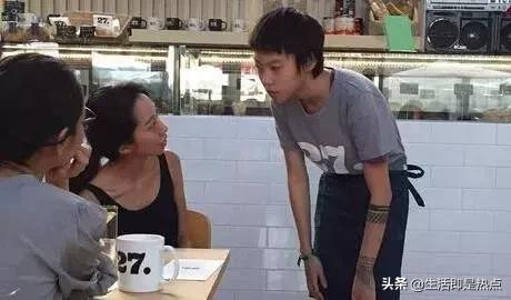 七月与安生窦靖童演谁,窦靖童七月与安生