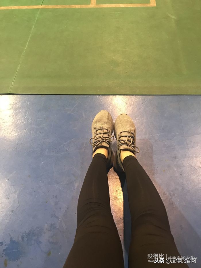 小椰子tubular鞋底硬,阿迪达斯小椰子tubular脚感