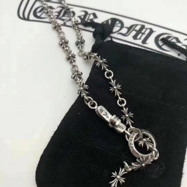 时尚单品推荐博主,时尚单品推荐女