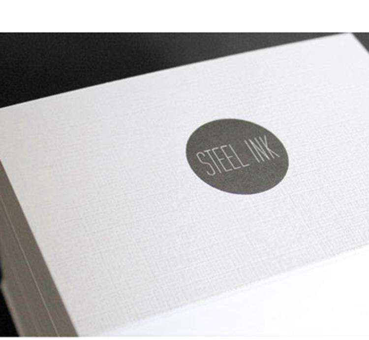 德国人的十个习惯,德国人的爱好